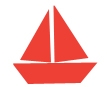 Marítimo