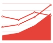 Mercantil